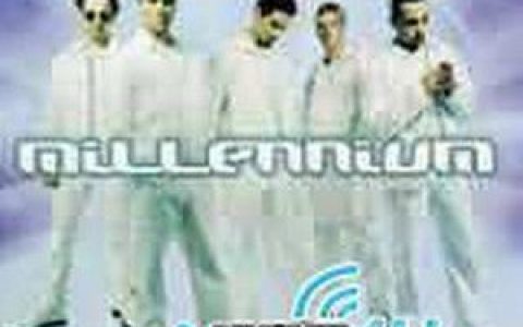 Back To Your Heart歌词 Backstreet Boys Back To Your Heart歌曲LRC歌词下载