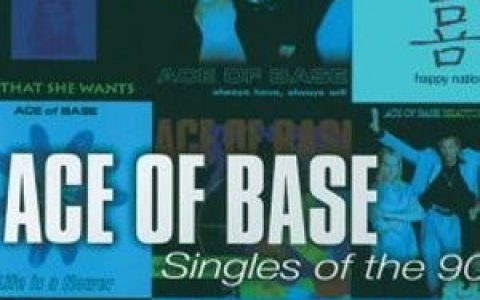 beautiful life歌词 Ace Of Base beautiful life歌曲LRC歌词下载