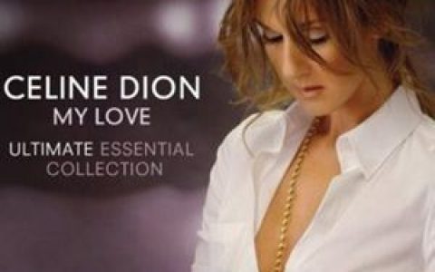 I m Alive歌词 Celine Dion I m Alive歌曲LRC歌词下载