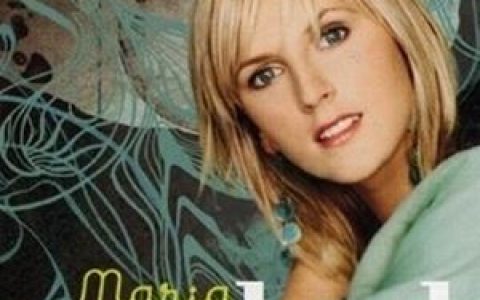 Cross Every River歌词 Maria Arredondo Cross Every River歌曲LRC歌词下载