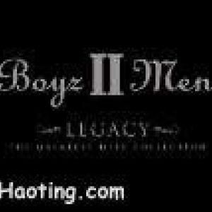 A Song For Mama歌词 Boyz Ⅱ Men A Song For Mama歌曲LRC歌词下载