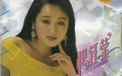 心相印手牵手歌词 杨钰莹 心相印手牵手歌曲LRC歌词下载