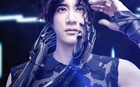 缘分一道桥歌词 王力宏 缘分一道桥歌曲LRC歌词下载