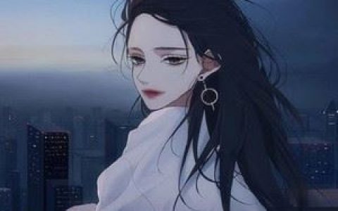 时空错位歌词 韩可可 时空错位歌曲LRC歌词下载