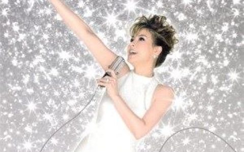 春去春又回歌词 甄妮 春去春又回歌曲LRC歌词下载