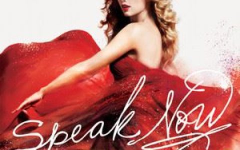 back to december歌词 Taylor Swift back to december歌曲LRC歌词下载