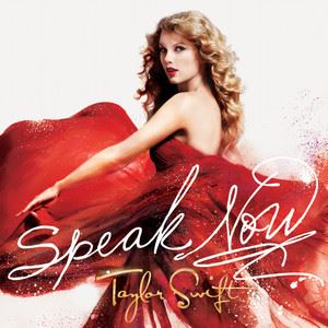 back to december歌词 Taylor Swift back to december歌曲LRC歌词下载