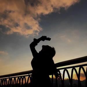 下辈子不一定还能遇见你歌词 韩泪玉 下辈子不一定还能遇见你歌曲LRC歌词下载