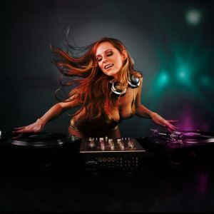 Golden Sky歌词 Smile Golden Sky歌曲LRC歌词下载