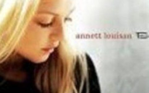 Das Spiel歌词 Annett Louisan Das Spiel歌曲LRC歌词下载
