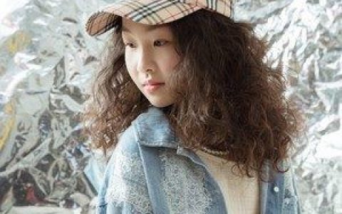 我的父亲母亲歌词 郑语童 我的父亲母亲歌曲LRC歌词下载