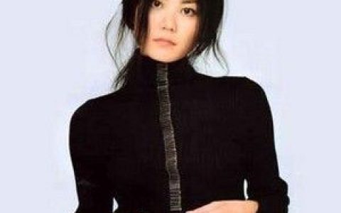笑忘书歌词 王菲 笑忘书歌曲LRC歌词下载