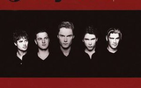 No Matter What歌词 Boyzone No Matter What歌曲LRC歌词下载