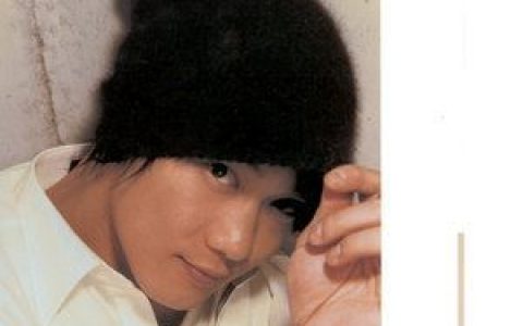 你的背包歌词 陈奕迅 你的背包歌曲LRC歌词下载