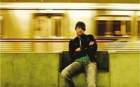 Love You Lately歌词 Daniel Powter Love You Lately歌曲LRC歌词下载