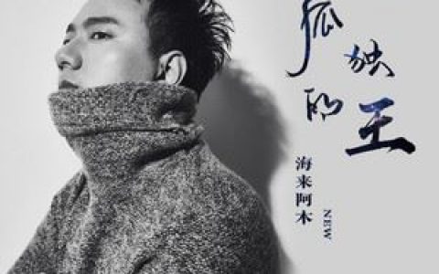 孤独的王歌词 海来阿木 孤独的王歌曲LRC歌词下载