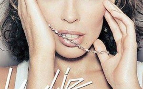 Can t Get You Out Of My Head歌词 Kylie Minogue Can t Get You Out Of My Head歌曲LRC歌词下载
