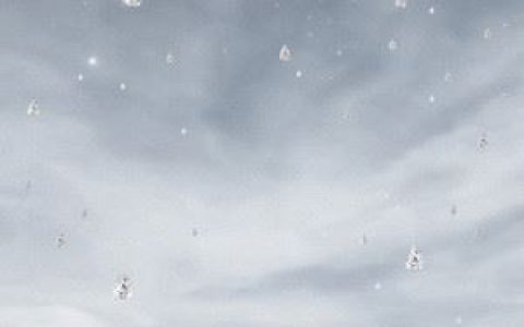 还是会想你歌词 林达浪 还是会想你歌曲LRC歌词下载