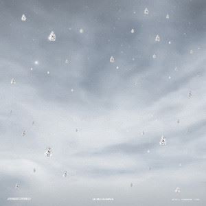 还是会想你歌词 林达浪 还是会想你歌曲LRC歌词下载