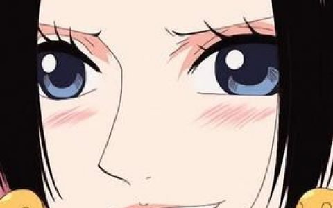 red lips歌词 沙一汀EL red lips歌曲LRC歌词下载