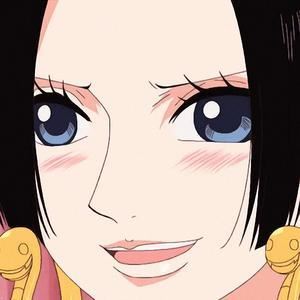 red lips歌词 沙一汀EL red lips歌曲LRC歌词下载