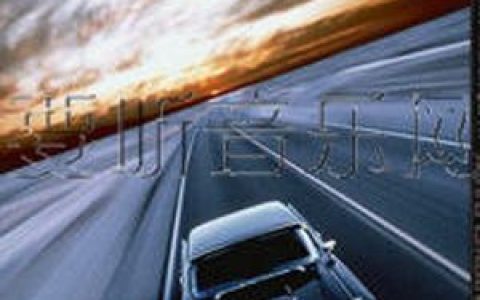If Everyone Cared歌词 Nickelback If Everyone Cared歌曲LRC歌词下载
