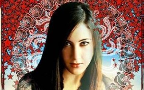 A thousand miles歌词 Vanessa Carlton A thousand miles歌曲LRC歌词下载