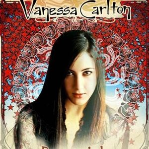 A thousand miles歌词 Vanessa Carlton A thousand miles歌曲LRC歌词下载