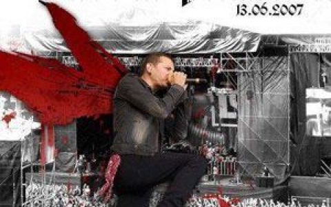 Breaking the habit歌词 Linkin Park Breaking the habit歌曲LRC歌词下载