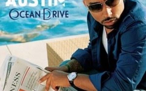 Call You Tonight歌词 Johnta Austin Call You Tonight歌曲LRC歌词下载