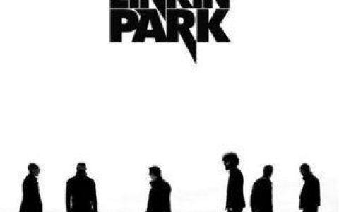 What I ve Done歌词 Linkin Park What I ve Done歌曲LRC歌词下载