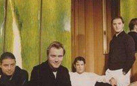 Words歌词 Boyzone Words歌曲LRC歌词下载