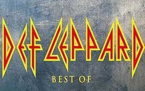 Long Long Way to Go歌词 Def Leppard Long Long Way to Go歌曲LRC歌词下载