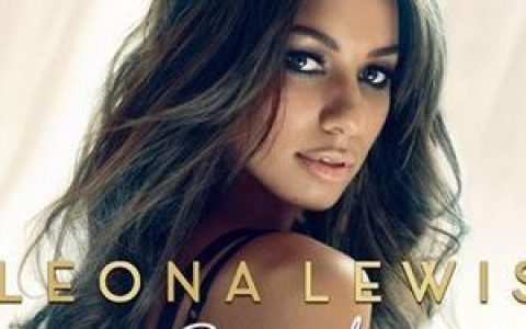 i will be歌词 Leona Lewis i will be歌曲LRC歌词下载