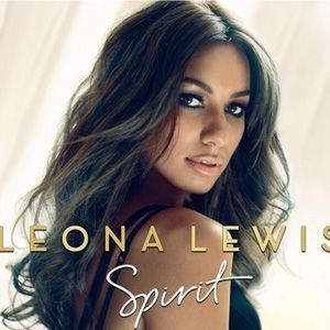 i will be歌词 Leona Lewis i will be歌曲LRC歌词下载