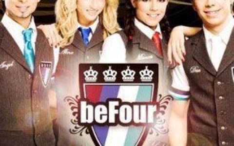 All I Ever Wanted歌词 Befour All I Ever Wanted歌曲LRC歌词下载