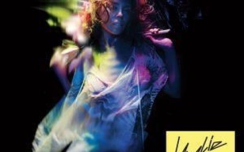 Come Into My World歌词 Kylie Minogue Come Into My World歌曲LRC歌词下载