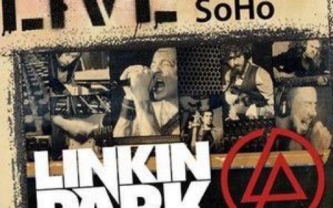 My December歌词 Linkin Park My December歌曲LRC歌词下载