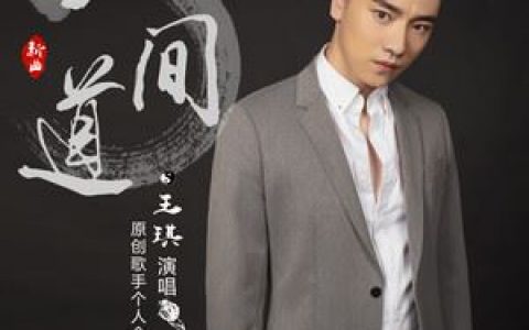 人间道歌词 王琪 人间道歌曲LRC歌词下载