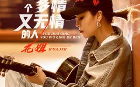 一个多情又无情的人歌词 花姐 一个多情又无情的人歌曲LRC歌词下载