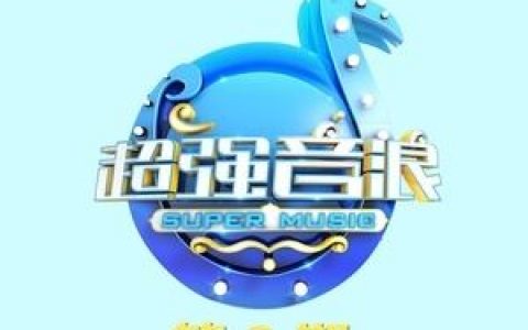 离人歌词 林志炫 离人歌曲LRC歌词下载