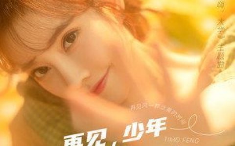 再见，少年歌词 冯提莫 再见，少年歌曲LRC歌词下载