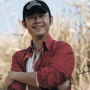 就是现在歌词 刀郎 就是现在歌曲LRC歌词下载