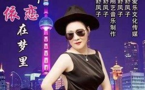 酒醉依恋在梦里歌词 舒凤子 酒醉依恋在梦里歌曲LRC歌词下载