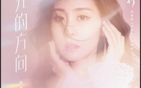 光的方向歌词 张碧晨 光的方向歌曲LRC歌词下载