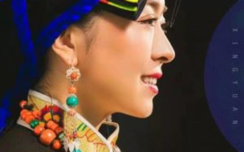 心愿歌词 才娜旺姆 心愿歌曲LRC歌词下载