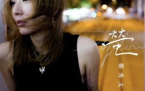 萤歌词 郑秀文 萤歌曲LRC歌词下载