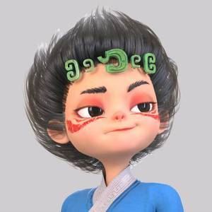 大风吹歌词 陈大白 大风吹歌曲LRC歌词下载