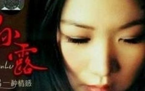 光阴的故事歌词 孙露 光阴的故事歌曲LRC歌词下载