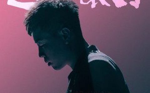 已读不回歌词 胡彦斌 已读不回歌曲LRC歌词下载